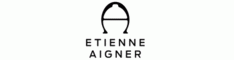 Etienne Aigner Promo Codes